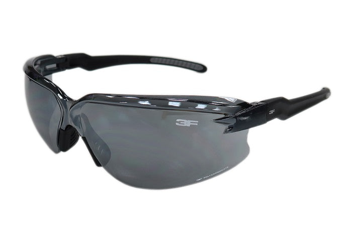 3F Vision Sonnenbrille Compact II. 1848