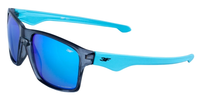 3F Vision Sonnenbrille Guard 1871
