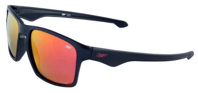 3F Vision Sonnenbrille Guard 1872