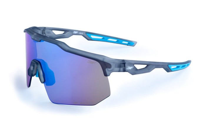 3F Vision Sonnenbrille Horizon 1915