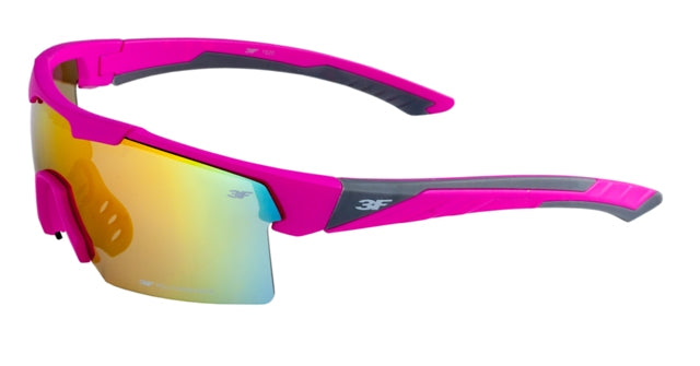 3F Vision Sonnenbrille Hornet 1920