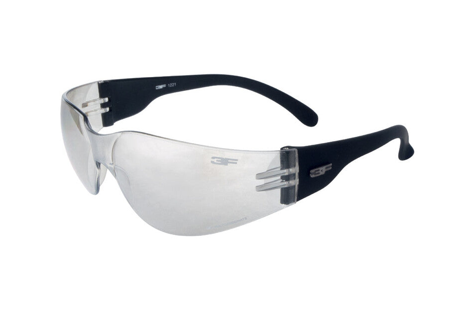 3F Vision Sonnenbrille Mono jr. 1221