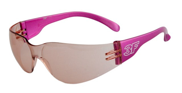 3F Vision Sonnenbrille Mono jr. 1676
