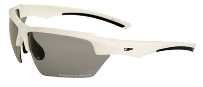 Sportsonnenbrille für Damen
