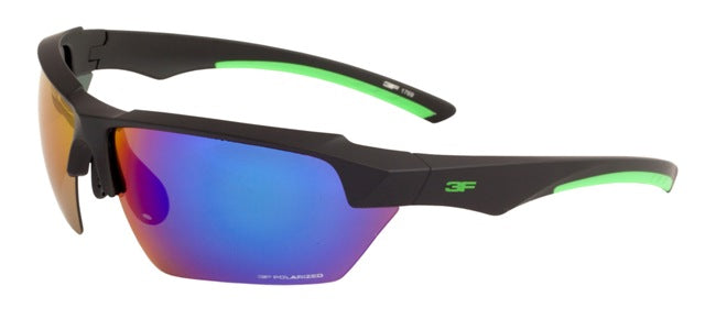 3F Vision Sonnenbrille Version 1769