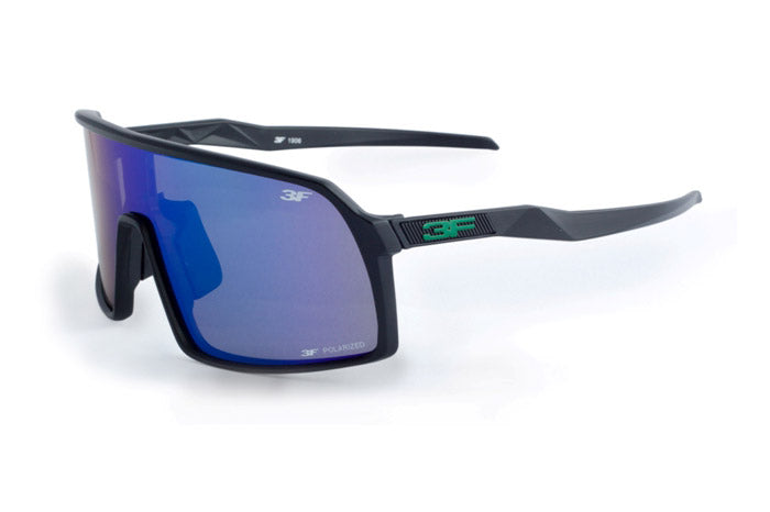 3F Vision Sonnenbrille Zephyr 1906
