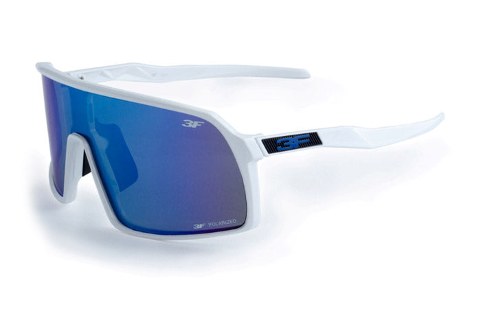 3F Vision Sonnenbrille Zephyr 1908