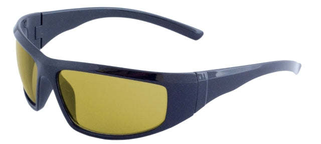 3F Vision Sportbrille Blaze 1621