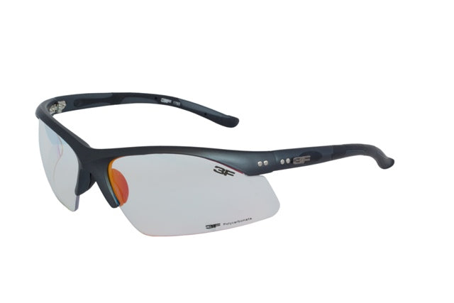 3F Vision Sportbrille Leader 1765