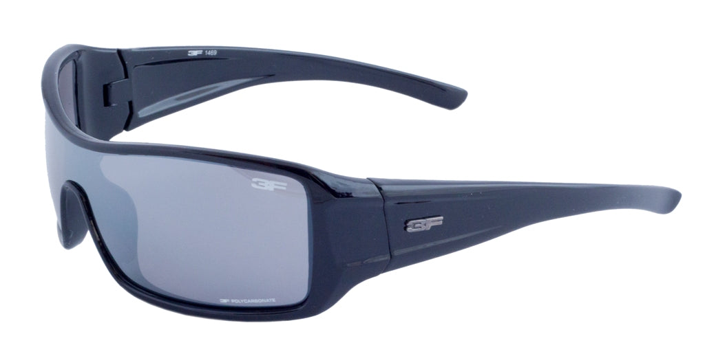 3F Vision Sportbrille Master 1469
