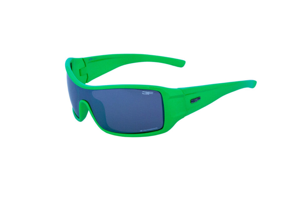 3F Vision Sportbrille Master 1717