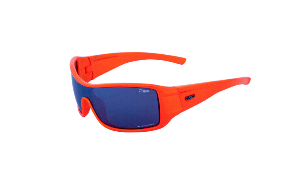 3F Vision Sportbrille Master 1718