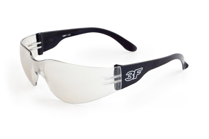 3F Vision Sportbrille Mono 1355