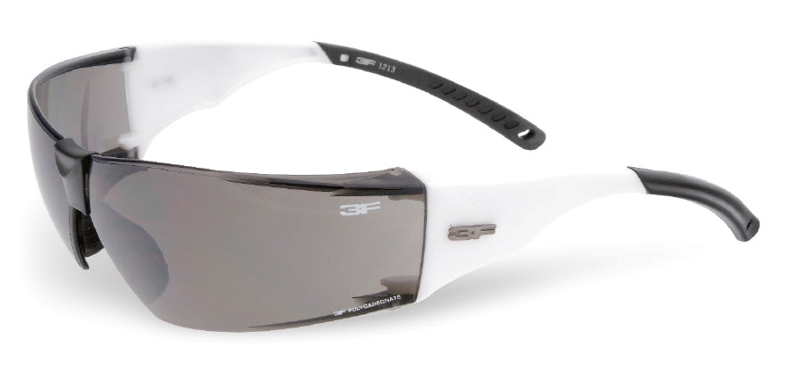 3F Vision Sportbrille Mono II 1213