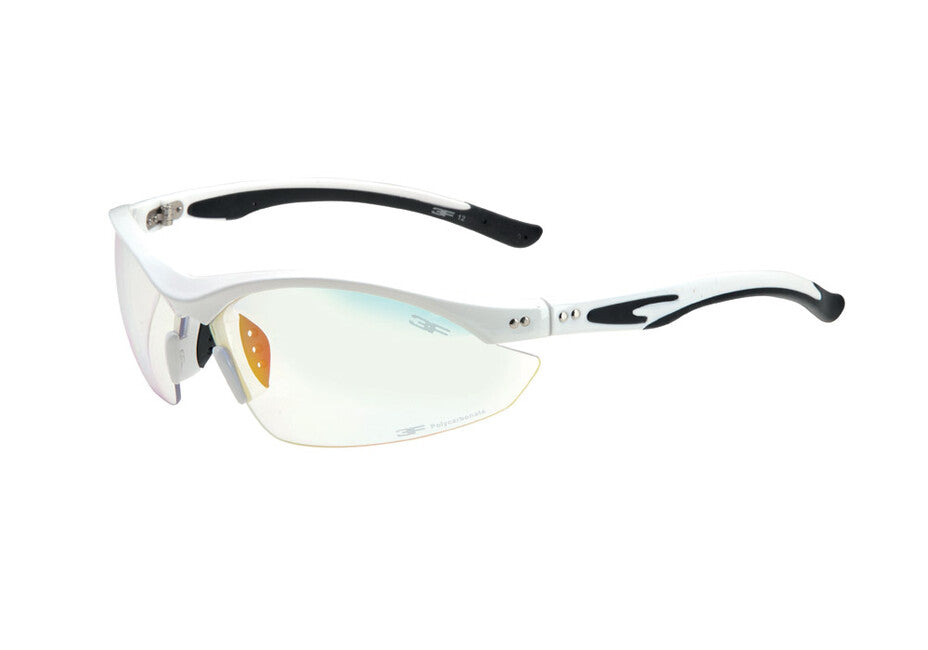 3F Vision Sportbrille Mystery 1271