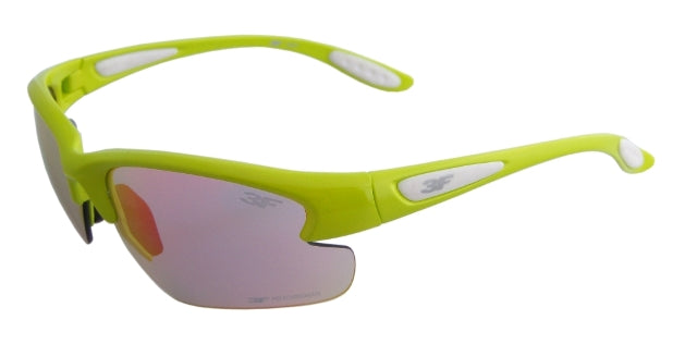 3F Vision Sportbrille Sonic 1447
