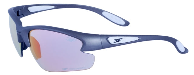 3F Vision Sportbrille Sonic 1602