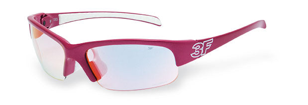 3F Vision Sportbrille Splash 1393