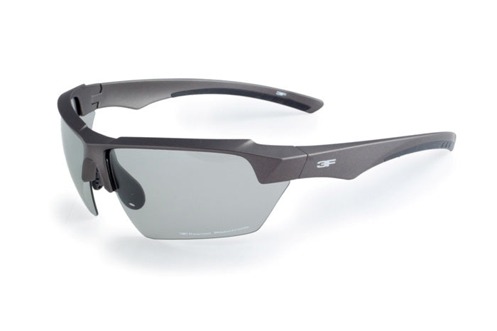 3F Vision Sportbrille Version 1918