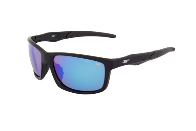 3F Vision Sport- Polarisationsbrille Eternal 1795