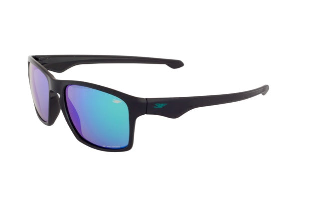 3F Vision Sport- Polarisationsbrille Guard 1797
