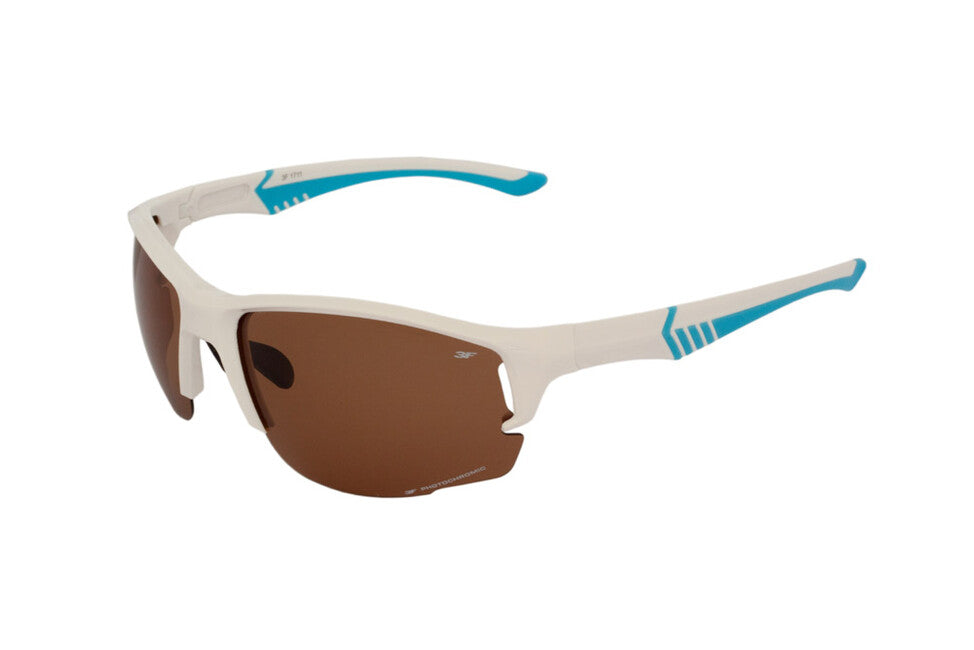 3F Vision Sport- Polarisationsbrille Levity 1711