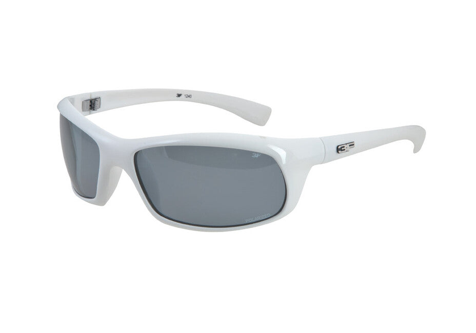 3F Vision Sport- Polarisationsbrille Moonlight 1240
