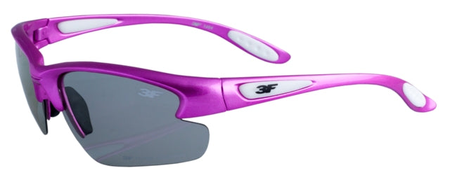 3F Vision Sport- Polarisationsbrille Photochromic 1464