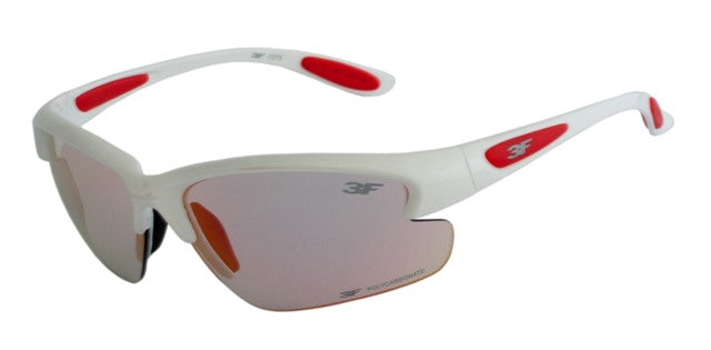 3F Vision Sport- Polarisationsbrille Sonic 1275