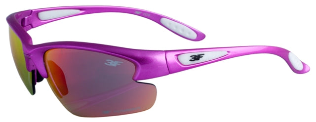 3F Vision Sport- Polarisationsbrille Sonic 1370