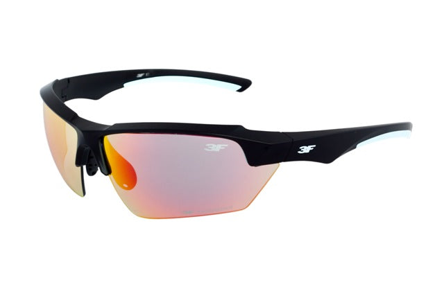 3F Vision Sport- Polarisationsbrille Version 1762