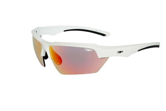 3F Vision Sport- Polarisationsbrille Version 1840