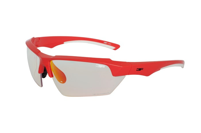 3F Vision Sport- Polarisationsbrille Version 1842