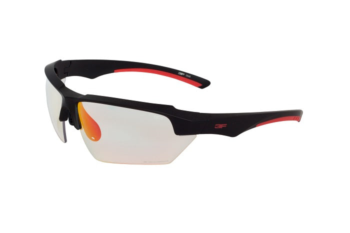 3F Vision Sport- Polarisationsbrille Version 1846