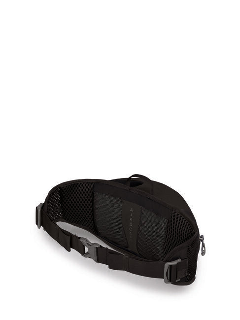 OSPREY Savu 2, schwarz