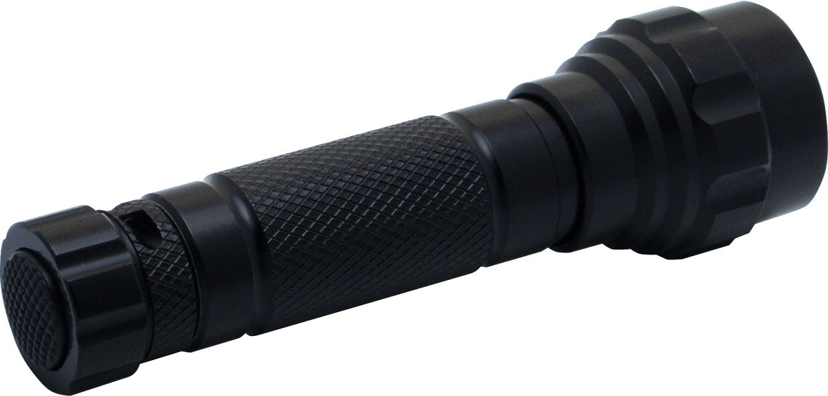 Baladeo PLR411 Leuchte