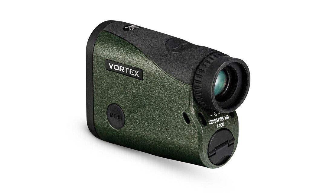 VorTex Optics Crossfire™ HD 1400 Entfernungsmesser