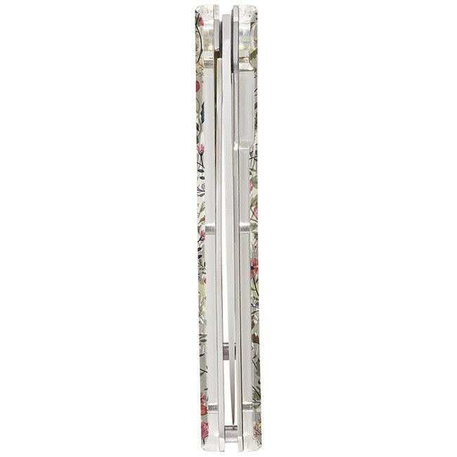 Akinod A03M00021 Taschen- Messer 18h07, Champetre