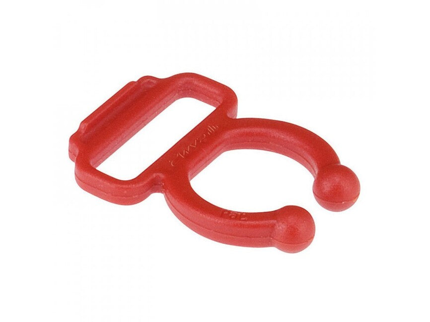 Camp Kobold Seil lanyard 60 cm