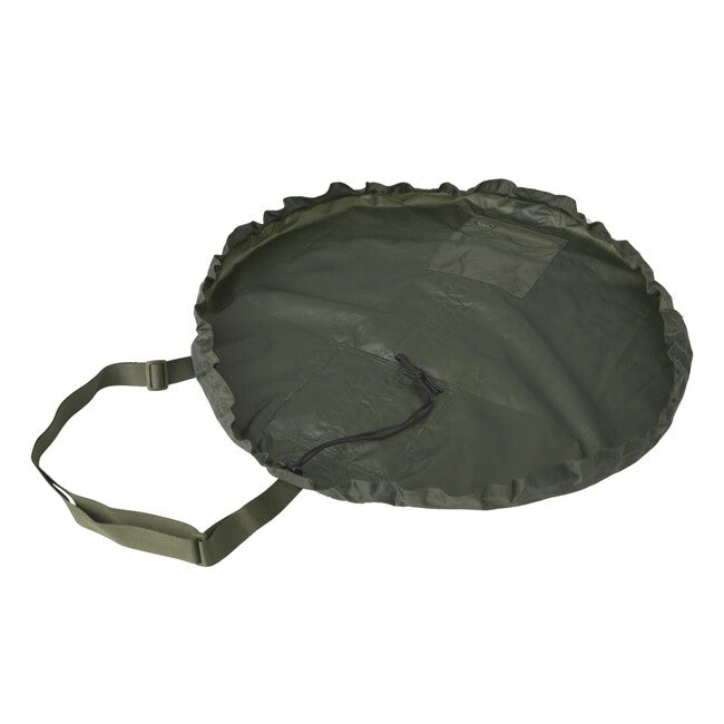 Helikon-Tex tasche Exfil, oliv