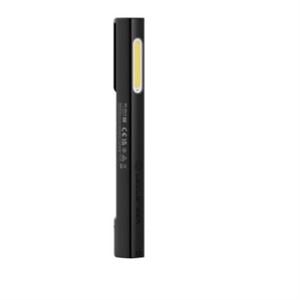 LEDLENSER W2 WORK leuchte