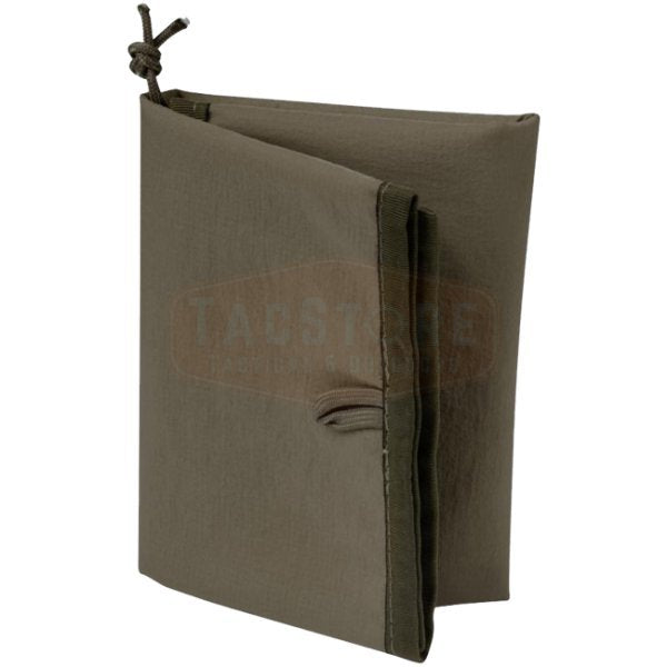 Direct Action® JTAC Admin tasche - woodland