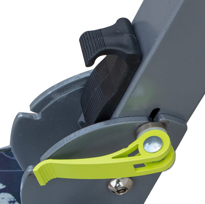 Origin Outdoors Outdoor-Roller
