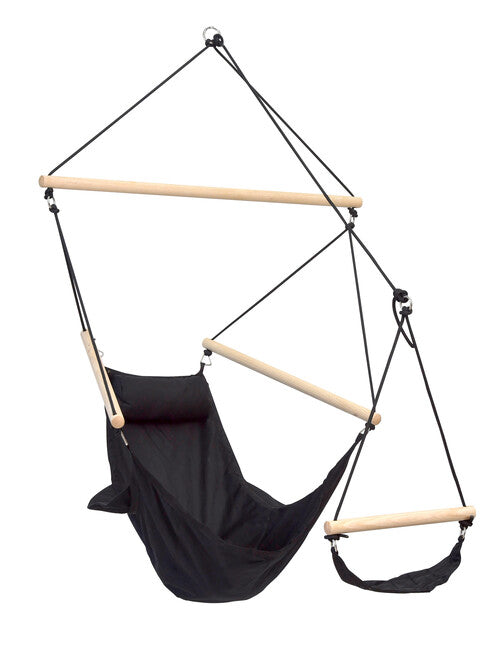 Amazonas Swinger Hojdacia Netz - kreslo