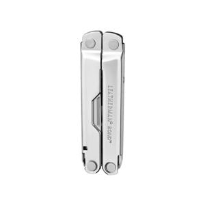 Leatherman Bond multifunktions-tool