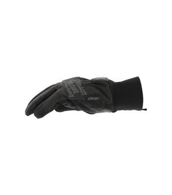 Mechanix ColdWork Canvas Utility Winter Work Gloves