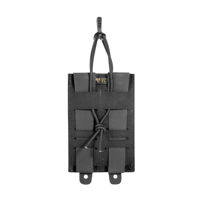Tasmanian Tiger SGL Mag Pouch BEL MKIII, schwarz