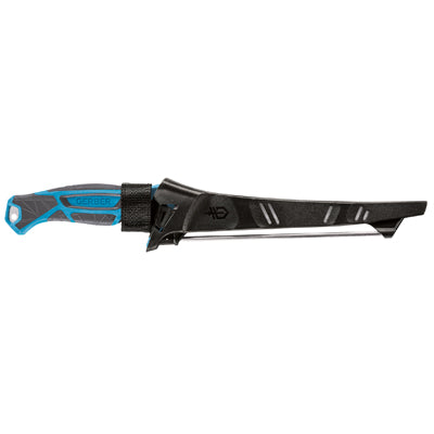 Gerber Messer na filetovanie 8