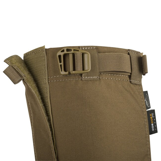 Helikon-Tex Snowfall - Cordura - PenCott WildWood™ Schuhüberzüge