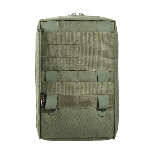 Tasmanian Tiger Tac Pouch 7.1, oliv